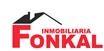 Immobles FONKAL INMOBILIARIA