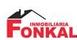 Properties FONKAL INMOBILIARIA
