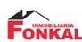 FONKAL INMOBILIARIA