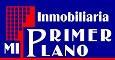 Immobles MI PRIMER PLANO