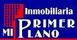Immobles MI PRIMER PLANO