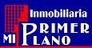 Immobles MI PRIMER PLANO