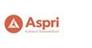 Properties ASPRI