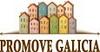 Properties PROMOVE GALICIA