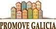 PROMOVE GALICIA