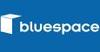 Properties BLUESPACE