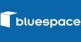 Inmuebles BLUESPACE
