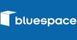 Immobles BLUESPACE