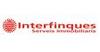 Properties INTERFINQUES