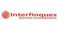 INTERFINQUES