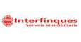 INTERFINQUES