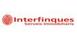 Immobles INTERFINQUES