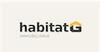 Immobles HABITATG