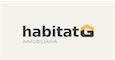 HABITATG