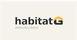 Immobilien HABITATG