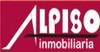 Properties INMOBILIARIA ALPISO
