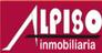 INMOBILIARIA ALPISO