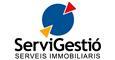 Properties SERVIGESTIÓ SERVEIS IMMOBILIARIS