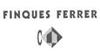 Inmuebles FINQUES FERRER