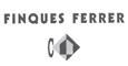 FINQUES FERRER