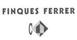 Properties FINQUES FERRER