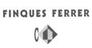 FINQUES FERRER