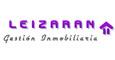 Immobles INMOBILIARIA LEIZARAN