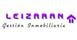 Properties INMOBILIARIA LEIZARAN