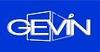 Inmuebles GEVIN