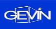 Immobles GEVIN