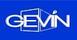 Immobles GEVIN