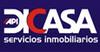 Inmuebles DICASA