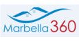 MARBELLA 360