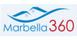 Immobles MARBELLA 360