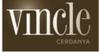 Inmuebles Vincle
