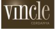 Properties Vincle