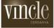 Properties Vincle