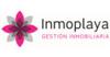 Inmuebles INMOPLAYA GESTION INMOBILIARIA
