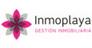 Properties INMOPLAYA GESTION INMOBILIARIA