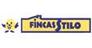 FINCAS STILO, S.C.P.