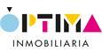 OPTIMA INMOBILIARIA
