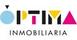 Immobles OPTIMA INMOBILIARIA