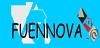 Inmuebles INMOBILIARIA FUENNOVA