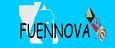 Immobles INMOBILIARIA FUENNOVA