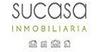 Properties SUCASA INMOBILIARIA