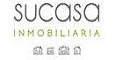 SUCASA INMOBILIARIA