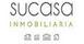 Immobles SUCASA INMOBILIARIA