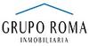 Properties GRUPO INMOBILIARIO ROMA