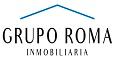 Immobles GRUPO INMOBILIARIO ROMA