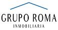 GRUPO INMOBILIARIO ROMA